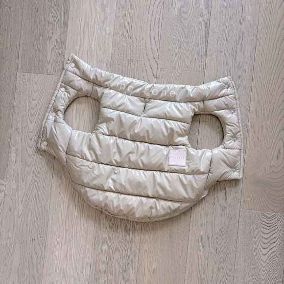 Maxbone Arabella Vest - Picture 7 of 15